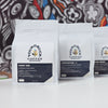 Young Buck Coffee Club Young Buck Coffee Club