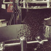 Young Buck Coffee Club Young Buck Coffee Club
