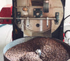 Young Buck Coffee Club Young Buck Coffee Club