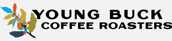 Origin Story and the Continuing Legacy of Young Buck Coffee