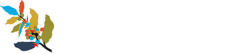 Young Buck Coffee Roasters